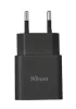 Trust 19160 Univerzális USB hálózati töltő