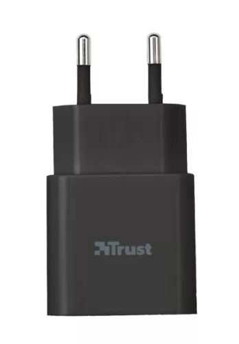 Trust 19160 Univerzális USB hálózati töltő