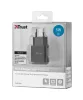Trust 19160 Univerzális USB hálózati töltő