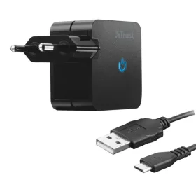 Trust 19421 Samsung Galaxy USB hálózati töltő