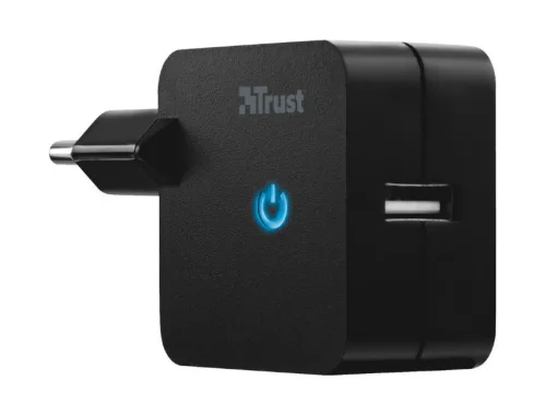 Trust 19421 Samsung Galaxy USB hálózati töltő