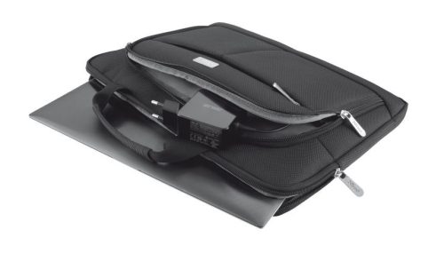 Trust 19761 Sydney 14" Notebook táska-fekete