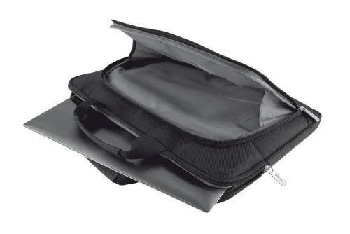 Trust 19761 Sydney 14" Notebook táska-fekete