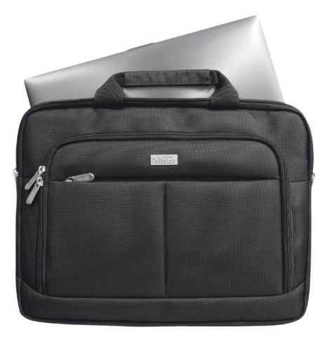 Trust 19761 Sydney 14" Notebook táska-fekete