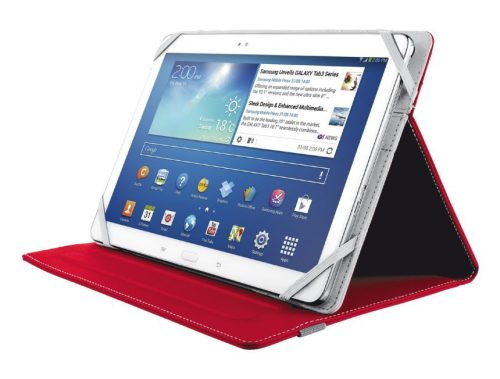 Trust 19902 Univerzális állvány 10" tablet tok