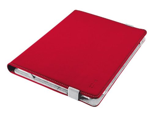 Trust 19902 Univerzális állvány 10" tablet tok