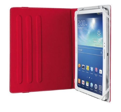 Trust 19902 Univerzális állvány 10" tablet tok