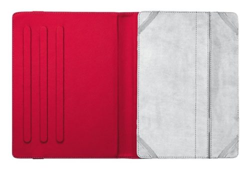 Trust 19902 Univerzális állvány 10" tablet tok