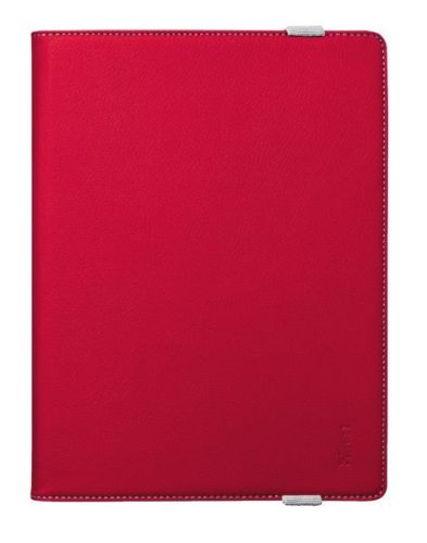 Trust 19902 Univerzális állvány 10" tablet tok