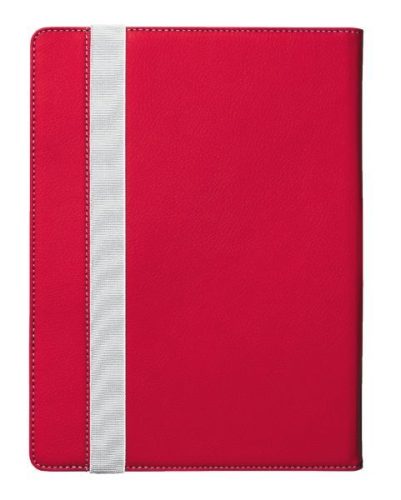 Trust 19902 Univerzális állvány 10" tablet tok