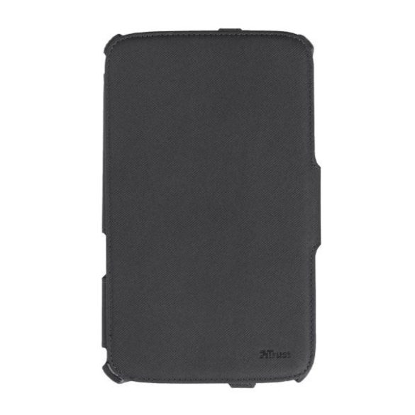 Trust 20009 Galaxy Tab4 7.0 védőtok fekete