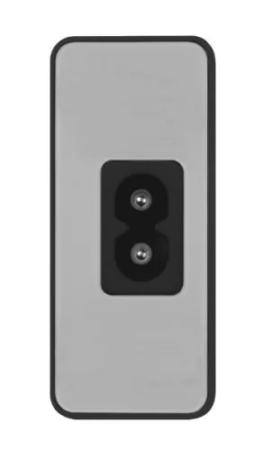 Trust 20014 Hálózati töltő 5 USB port-fekete