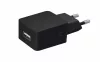 Trust 20143 Univerzális USB hálózati töltő