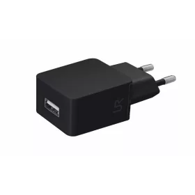 Trust 20143 Univerzális USB hálózati töltő