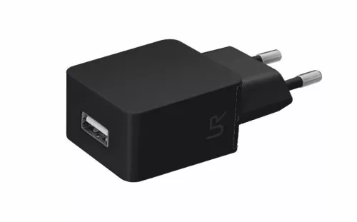 Trust 20143 Univerzális USB hálózati töltő