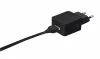 Trust 20143 Univerzális USB hálózati töltő