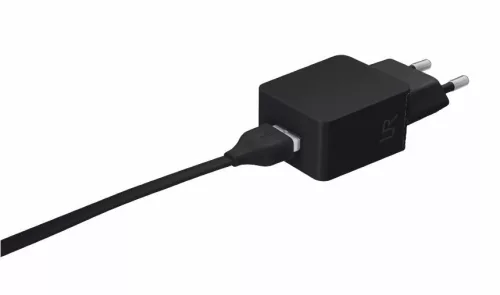 Trust 20143 Univerzális USB hálózati töltő