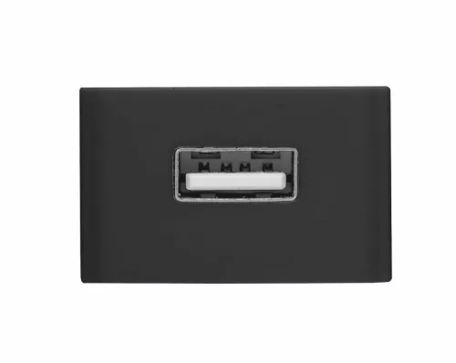 Trust 20143 Univerzális USB hálózati töltő