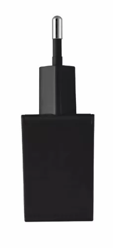 Trust 20143 Univerzális USB hálózati töltő