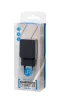 Trust 20143 Univerzális USB hálózati töltő