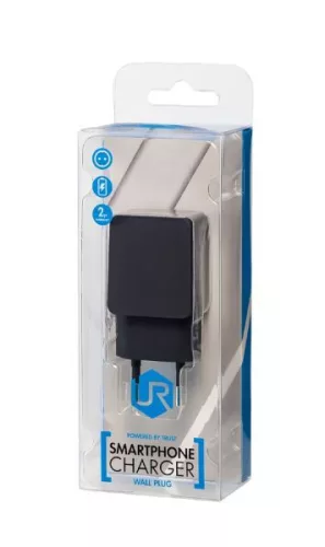 Trust 20143 Univerzális USB hálózati töltő