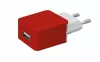 Trust 20145 Univerzális USB hálózati töltő