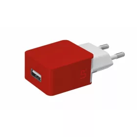 Trust 20145 Univerzális USB hálózati töltő