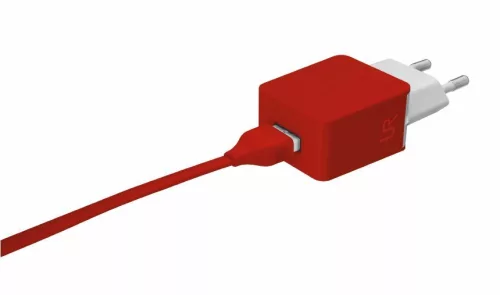 Trust 20145 Univerzális USB hálózati töltő