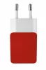 Trust 20145 Univerzális USB hálózati töltő