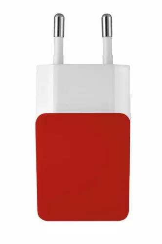 Trust 20145 Univerzális USB hálózati töltő