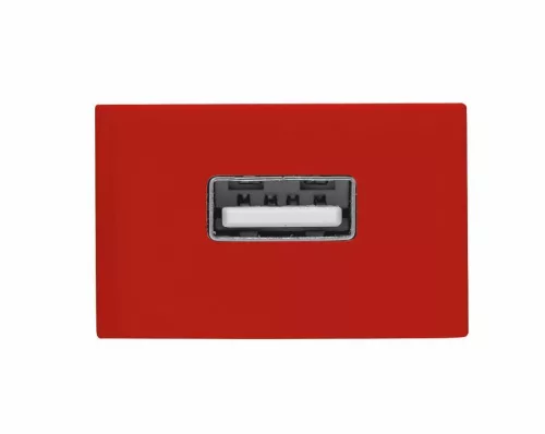 Trust 20145 Univerzális USB hálózati töltő