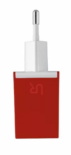 Trust 20145 Univerzális USB hálózati töltő