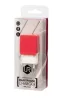 Trust 20145 Univerzális USB hálózati töltő