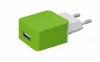 Trust 20146 Univerzális USB hálózati töltő