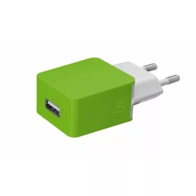 Trust 20146 Univerzális USB hálózati töltő