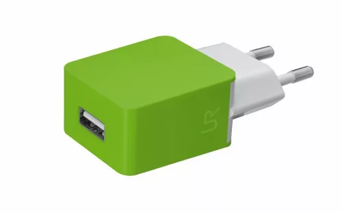 Trust 20146 Univerzális USB hálózati töltő