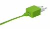 Trust 20146 Univerzális USB hálózati töltő