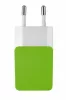 Trust 20146 Univerzális USB hálózati töltő