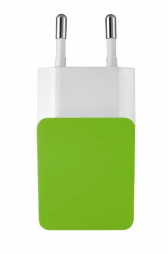 Trust 20146 Univerzális USB hálózati töltő