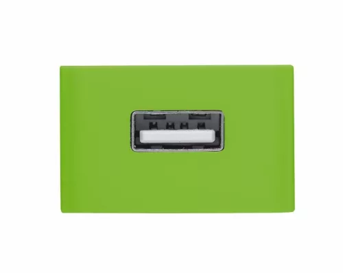 Trust 20146 Univerzális USB hálózati töltő