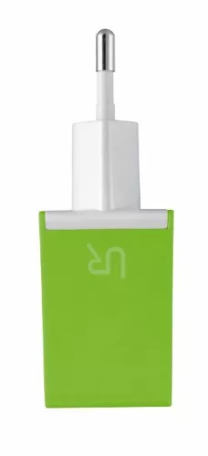 Trust 20146 Univerzális USB hálózati töltő