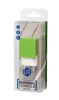 Trust 20146 Univerzális USB hálózati töltő