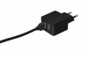 Trust 20147 Univerzális kettős USB hálózati töltő