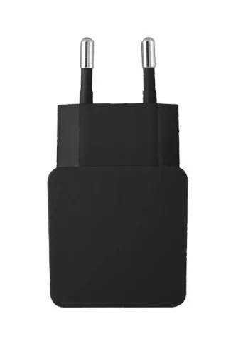 Trust 20147 Univerzális kettős USB hálózati töltő