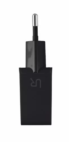 Trust 20147 Univerzális kettős USB hálózati töltő
