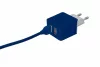 Trust 20148 Univerzális kettős USB hálózati töltő