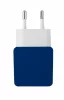 Trust 20148 Univerzális kettős USB hálózati töltő