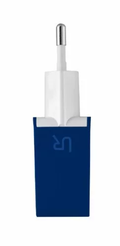 Trust 20148 Univerzális kettős USB hálózati töltő