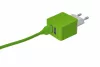 Trust 20150 Univerzális kettős USB hálózati töltő
