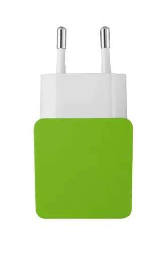 Trust 20150 Univerzális kettős USB hálózati töltő